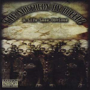 The Hiphopalypse is Now