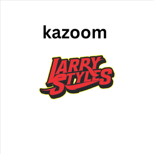 Kazoom