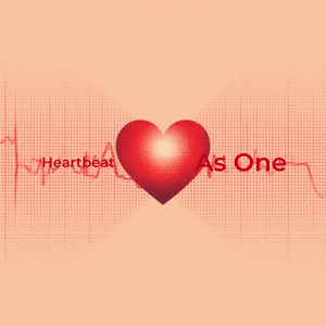 Heartbeat as One