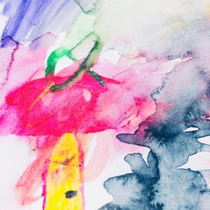 Da dukE (feat. Ilja Reijngoud)