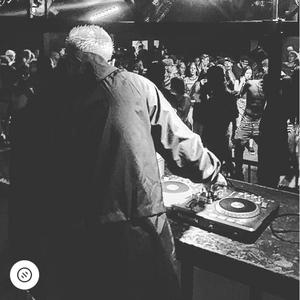 700 Pirocada na tua bct sem dó