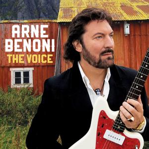 If It Wasn't for Love