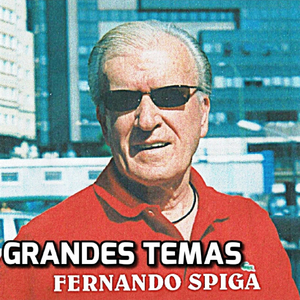 Pescadores