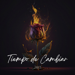 Ambigüedad (2023 Remastered Version)