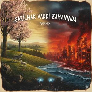 Sarılmak Vardı Zamanında