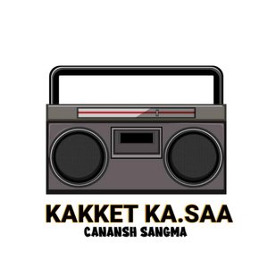 Kakket Ka.saa