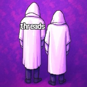 Threads