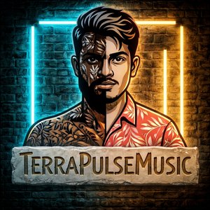 Somewhere in Between