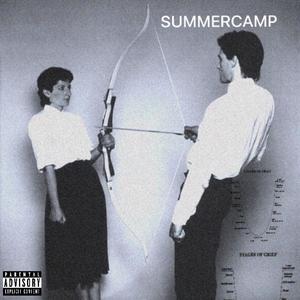 With You (feat. drmcVtchr2613)