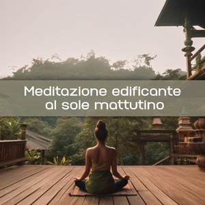 Spiritualità