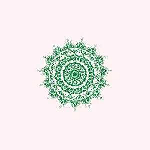 432 Hz Rare Enlightment