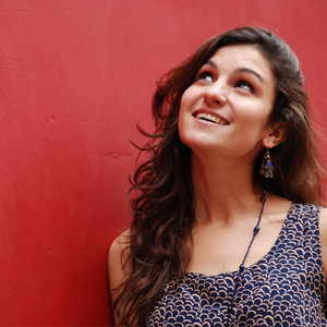 Vertiginoso (En Vivo)