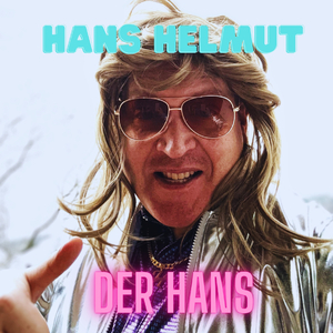 Der Hans