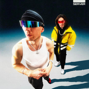 SERVER