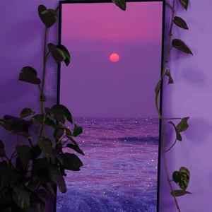 “沉沦梦”R&B Soul Sad Guitar type beat