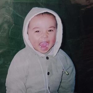 这一次DEMO(Prod by CARSO&牙刷）