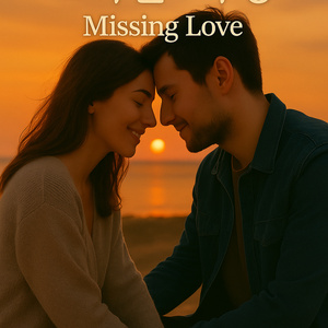 그리운 사랑(Missing Love)