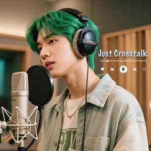 Just Crosstalk