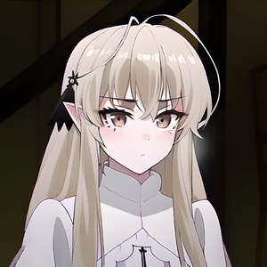 春日野穹我的爱