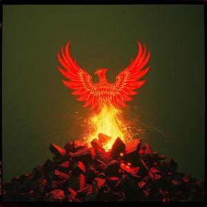 Keep Moving On - 俺は進むだけ