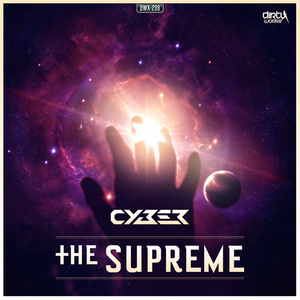 The Supreme (Radio Edit)