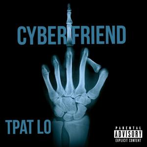 Cyber Friend