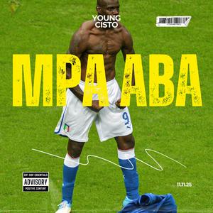 BALOTELLI (MPA ABA!)