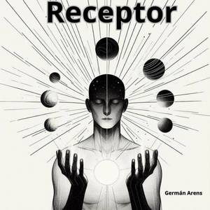 Receptor