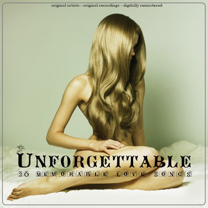 Gypsy Love Song (Slumber On, My Little Gypsy Sweetheart) (Remastered)