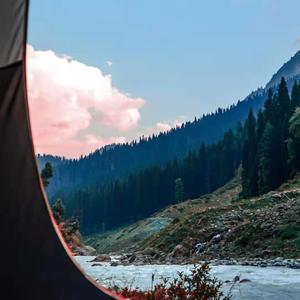 Forever Young(S.Y cover单依纯）