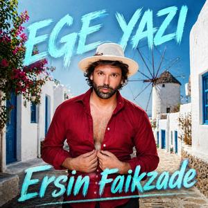 Ege Yazı