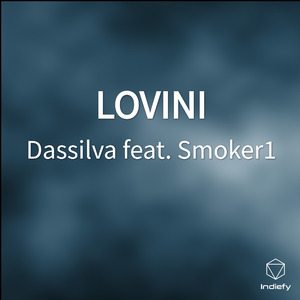 LOVINI