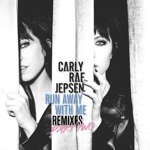 Run Away With Me (Ayokay Remix)