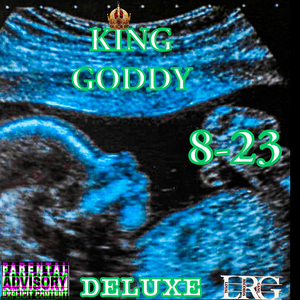 1 of Dem