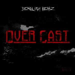 History Books (Instrumental)