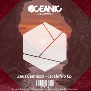 Escalofrio (Original Mix)