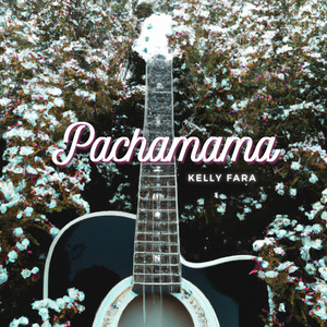 Pachamama