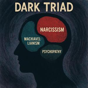 Fricktion (feat. Disorderly Conduct)