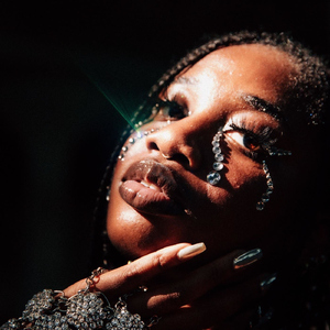 Legos (feat. Rodney Chrome)