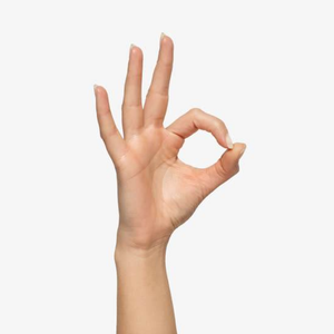 YES！OK！（翻自 青春有你2训练生）