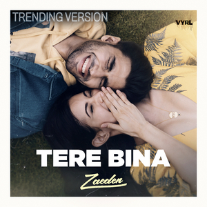 tere bina (Trending Version)