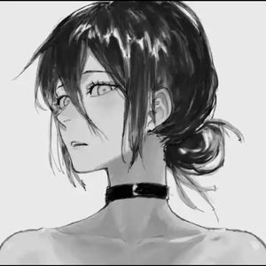 混乱世界 你是我的唯一