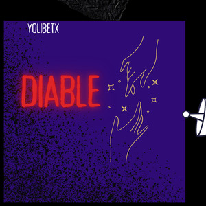 Diable