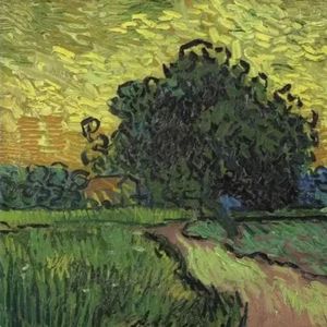 After Sunset(prod.CuD)