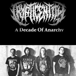 Deconstructor (Demo Version)