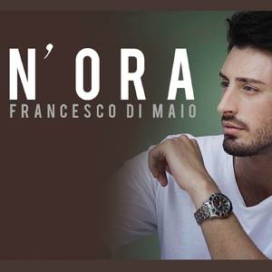 N'ora