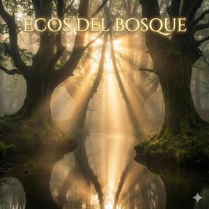 Quartz Rain (Lluvia de Cuarzo)