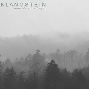 Wenn Du Mich Fragst (Extended Mix)