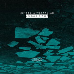 Vicious Circle (Original Mix)