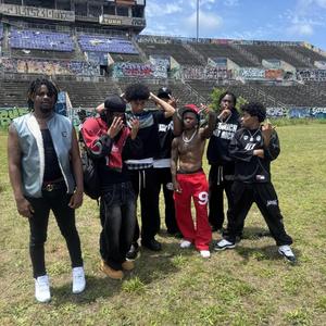 Deposit (2025 99xxl)